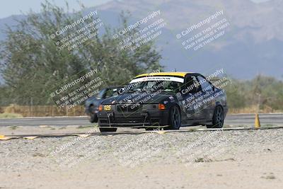 media/Oct-11-2025-Lucky Dog Racing (Sat) [[f5b53147c4]]/3-Second Stint/1-Turn 3/